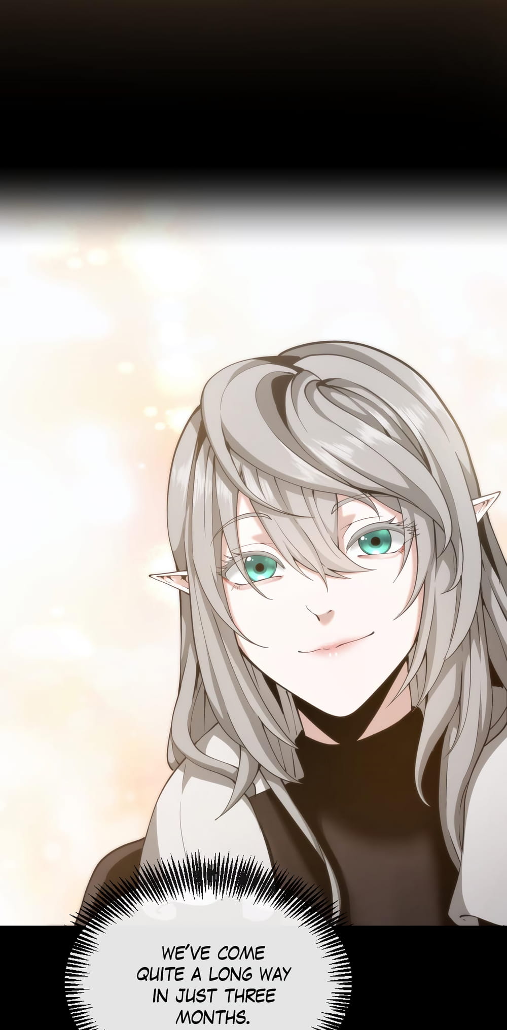 The Beginning After the End, Chapter 168 image 69